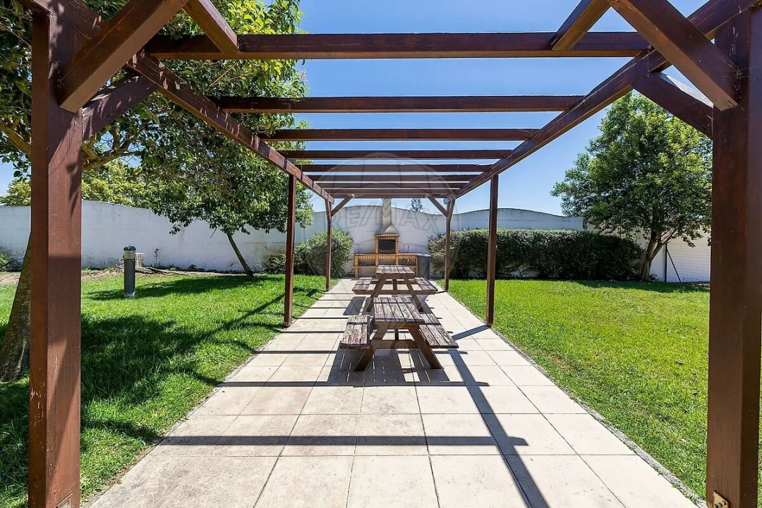 Apartamento T3 para Venda em São Francisco Foto 41