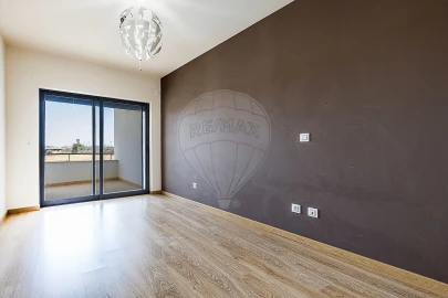 Apartamento T3 para Venda em São Francisco