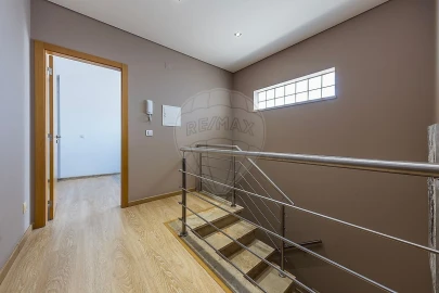 Apartamento T3 para Venda em São Francisco