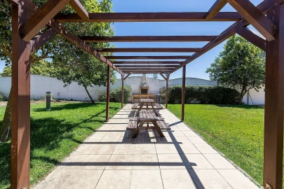 Apartamento T3 para Venda em São Francisco