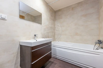 Apartamento T3 para Venda em São Francisco