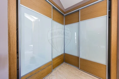 Apartamento T3 para Venda em São Francisco