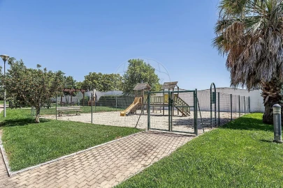 Apartamento T3 para Venda em São Francisco