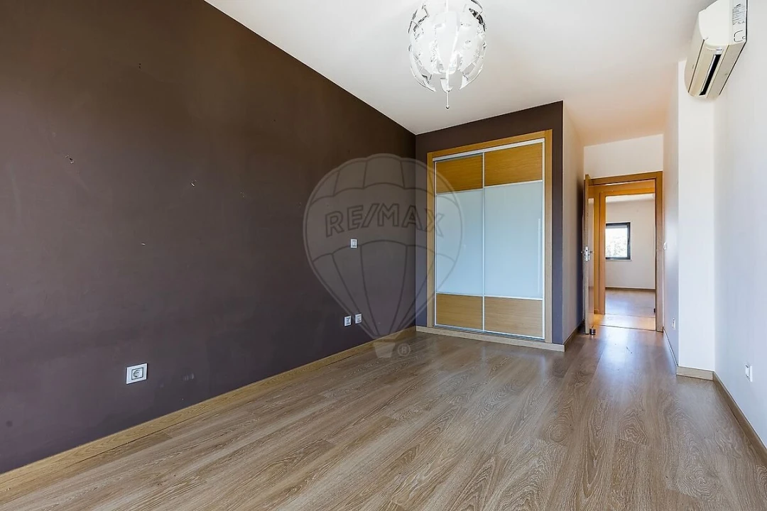Apartamento T3 para Venda em São Francisco Foto 24