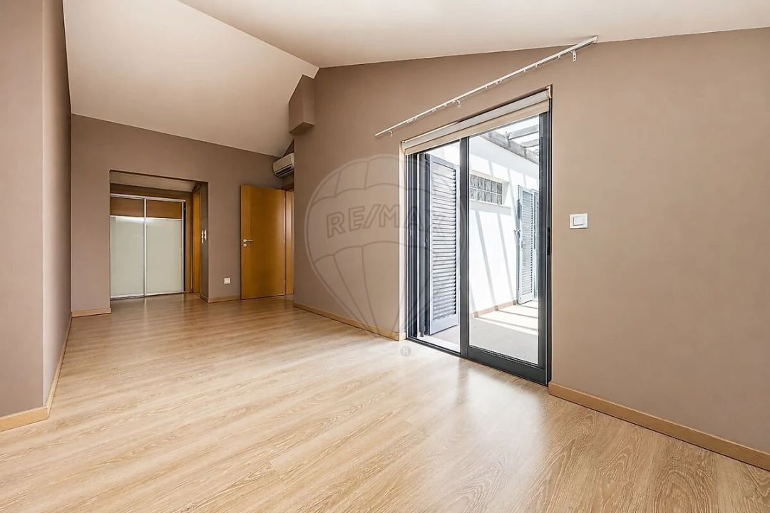 Apartamento T3 para Venda em São Francisco Foto 31