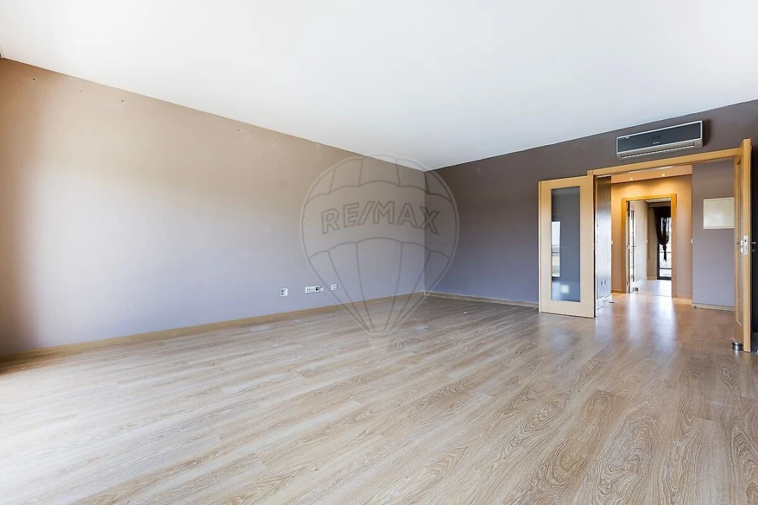Apartamento T3 para Venda em São Francisco Foto 6