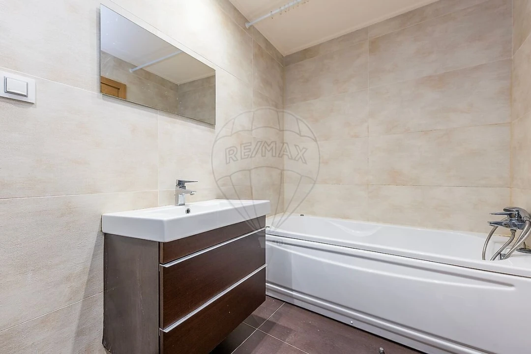 Apartamento T3 para Venda em São Francisco Foto 18