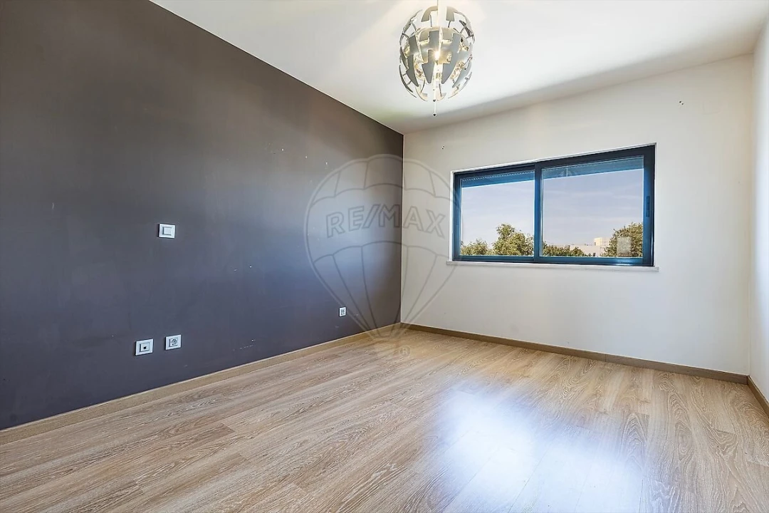 Apartamento T3 para Venda em São Francisco Foto 16