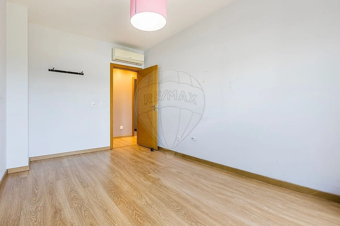 Apartamento T3 para Venda em São Francisco Foto 21