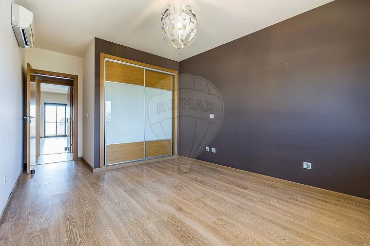Apartamento T3 para Venda em São Francisco Foto 17