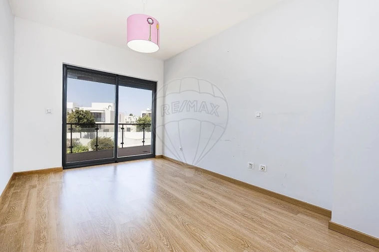 Apartamento T3 para Venda em São Francisco Foto 20