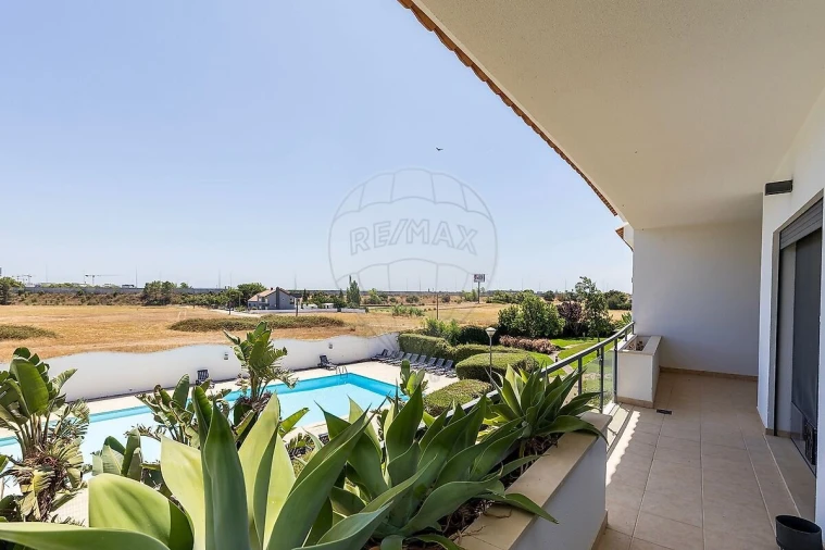 Apartamento T3 para Venda em São Francisco Foto 7