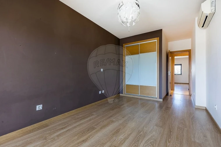 Apartamento T3 para Venda em São Francisco Foto 24