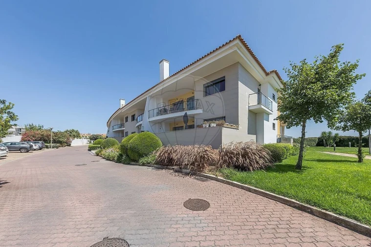 Apartamento T3 para Venda em São Francisco Foto 43