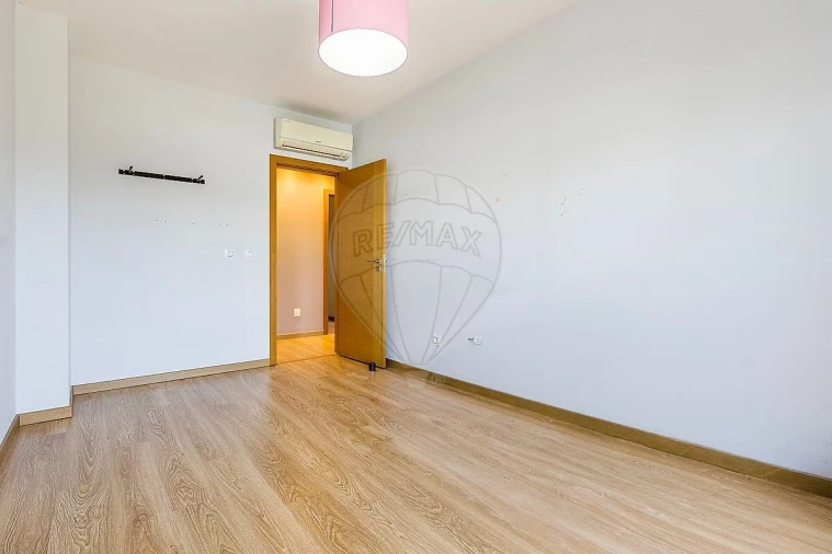 Apartamento T3 para Venda em São Francisco Foto 21