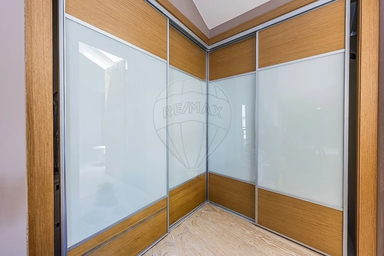 Apartamento T3 para Venda em São Francisco Foto 32