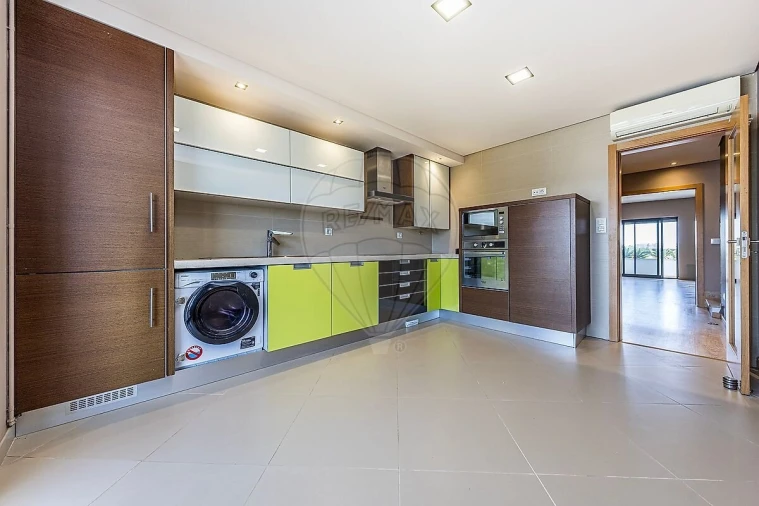 Apartamento T3 para Venda em São Francisco Foto 11