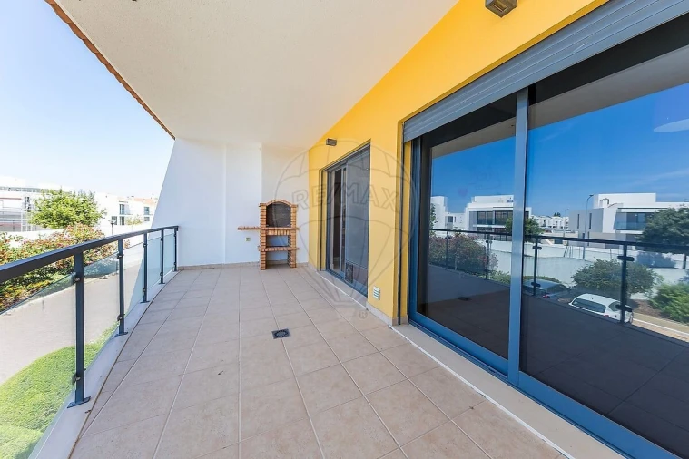 Apartamento T3 para Venda em São Francisco Foto 10