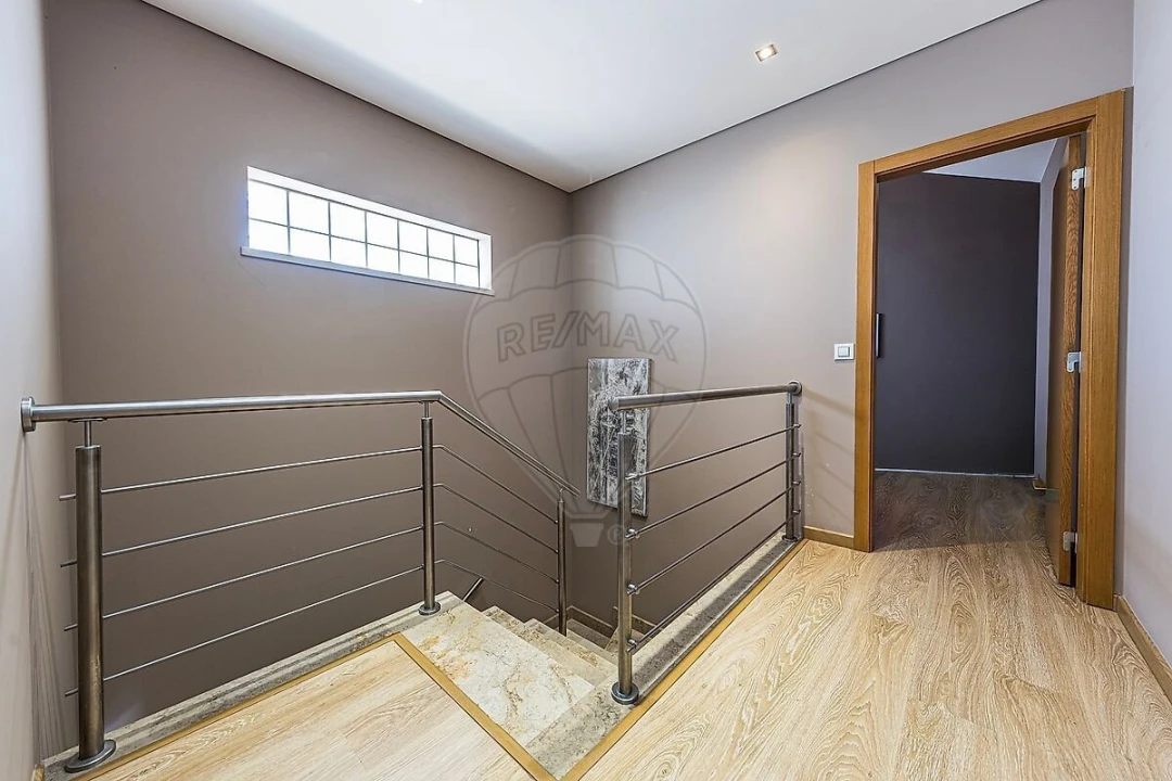 Apartamento T3 para Venda em São Francisco Foto 30