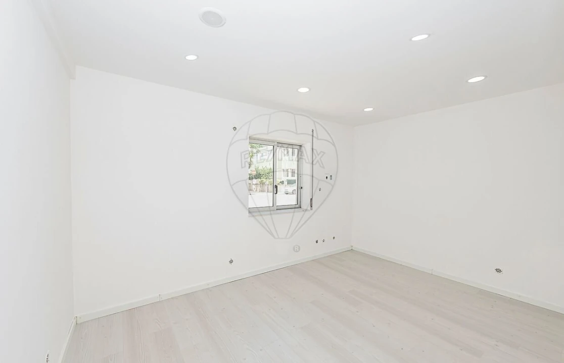 Apartamento T3 para Venda em Montijo e Afonsoeiro Foto 11