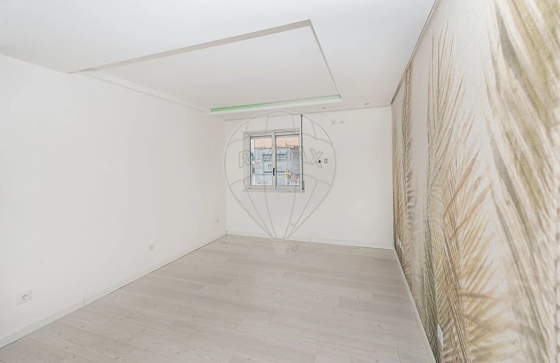Apartamento T3 para Venda em Montijo e Afonsoeiro Foto 7
