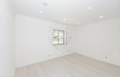 Apartamento T3 para Venda em Montijo e Afonsoeiro