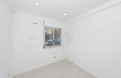 Apartamento T3 para Venda em Montijo e Afonsoeiro