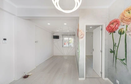 Apartamento T3 para Venda em Montijo e Afonsoeiro