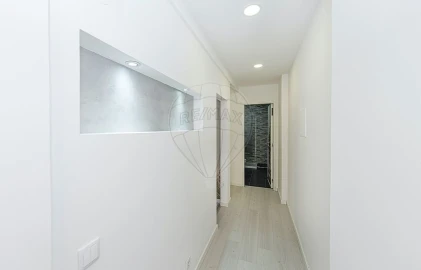 Apartamento T3 para Venda em Montijo e Afonsoeiro