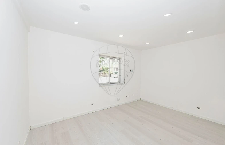 Apartamento T3 para Venda em Montijo e Afonsoeiro Foto 11