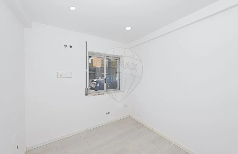 Apartamento T3 para Venda em Montijo e Afonsoeiro Foto 10