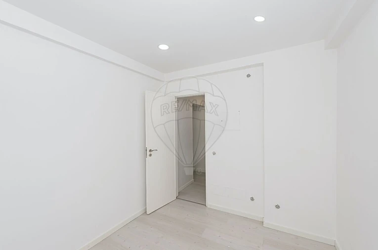 Apartamento T3 para Venda em Montijo e Afonsoeiro Foto 9