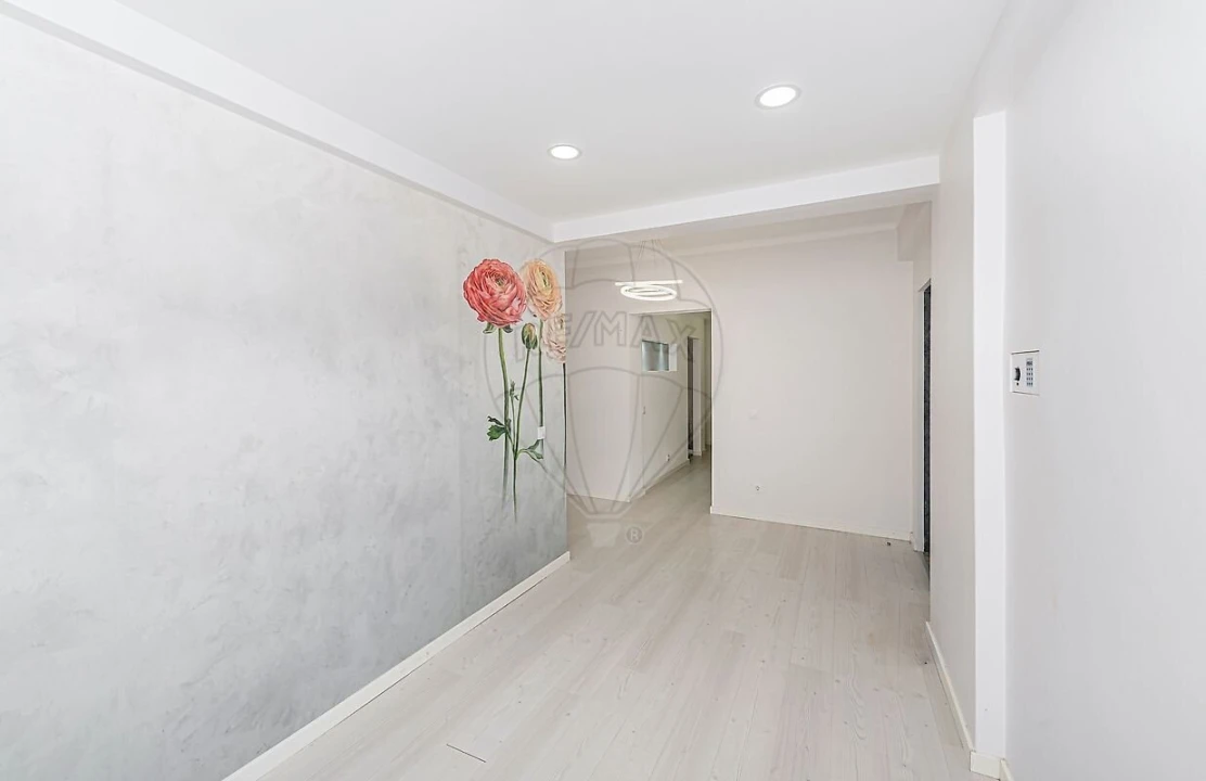 Apartamento T3 para Venda em Montijo e Afonsoeiro Foto 2