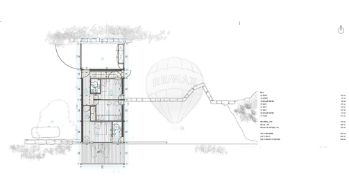 Moradia T3 para Venda em Horta (Matriz)