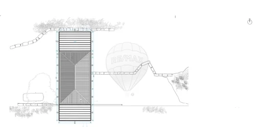 Moradia T3 para Venda em Horta (Matriz)