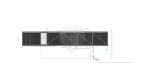 Moradia T3 para Venda em Horta (Matriz)