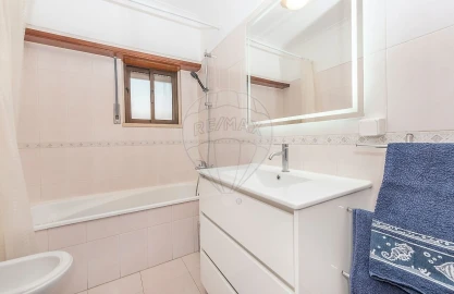 Apartamento T2 para Venda em Cacém e São Marcos