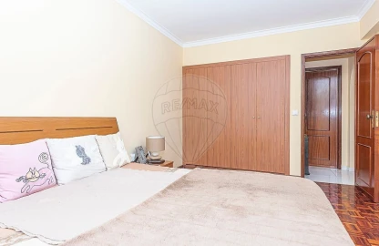 Apartamento T2 para Venda em Cacém e São Marcos