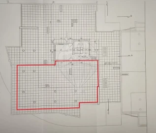 Apartamento T4 para Venda em Carcavelos e Parede