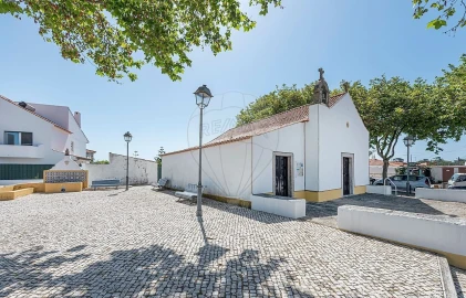Moradia T3 para Venda em Cascais e Estoril