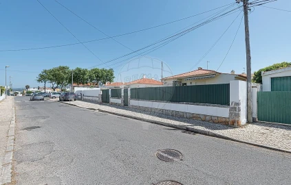 Moradia T3 para Venda em Cascais e Estoril