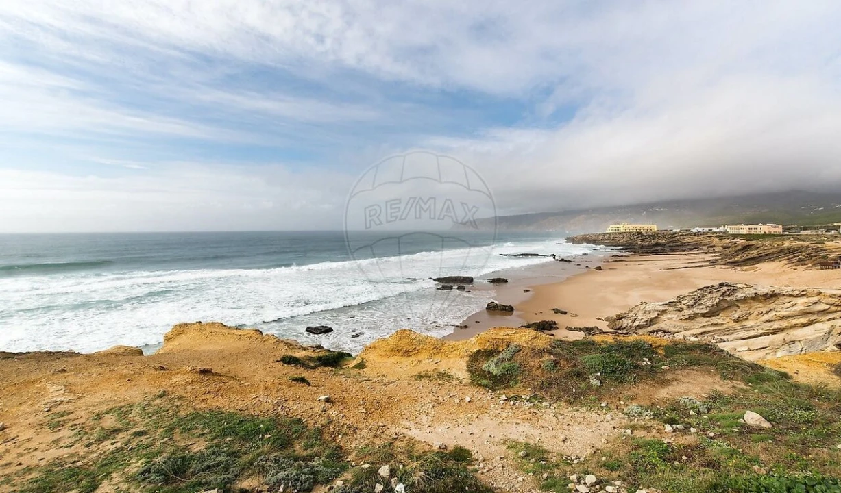 Moradia T3 para Venda em Cascais e Estoril Foto 31