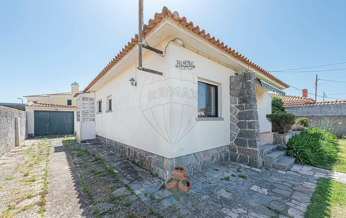 Moradia T3 para Venda em Cascais e Estoril Foto 16