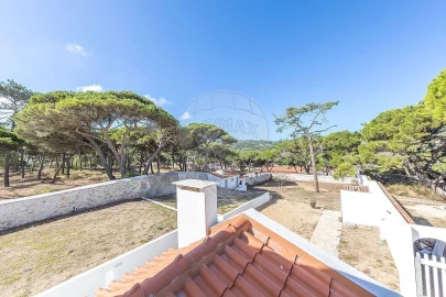 Moradia T2 para Venda em Colares