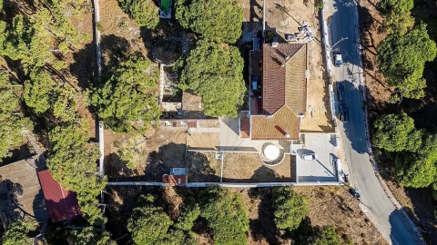 Moradia T2 para Venda em Colares