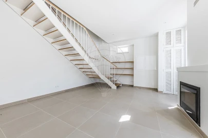 Moradia T2 para Venda em Colares