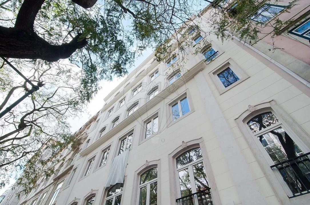 Apartamento T2 para Venda em Santo António Foto 17