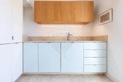 Apartamento T2 para Venda em Areeiro