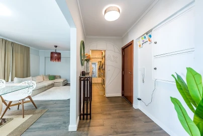 Apartamento T2 para Venda em Odivelas