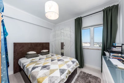 Apartamento T2 para Venda em Odivelas